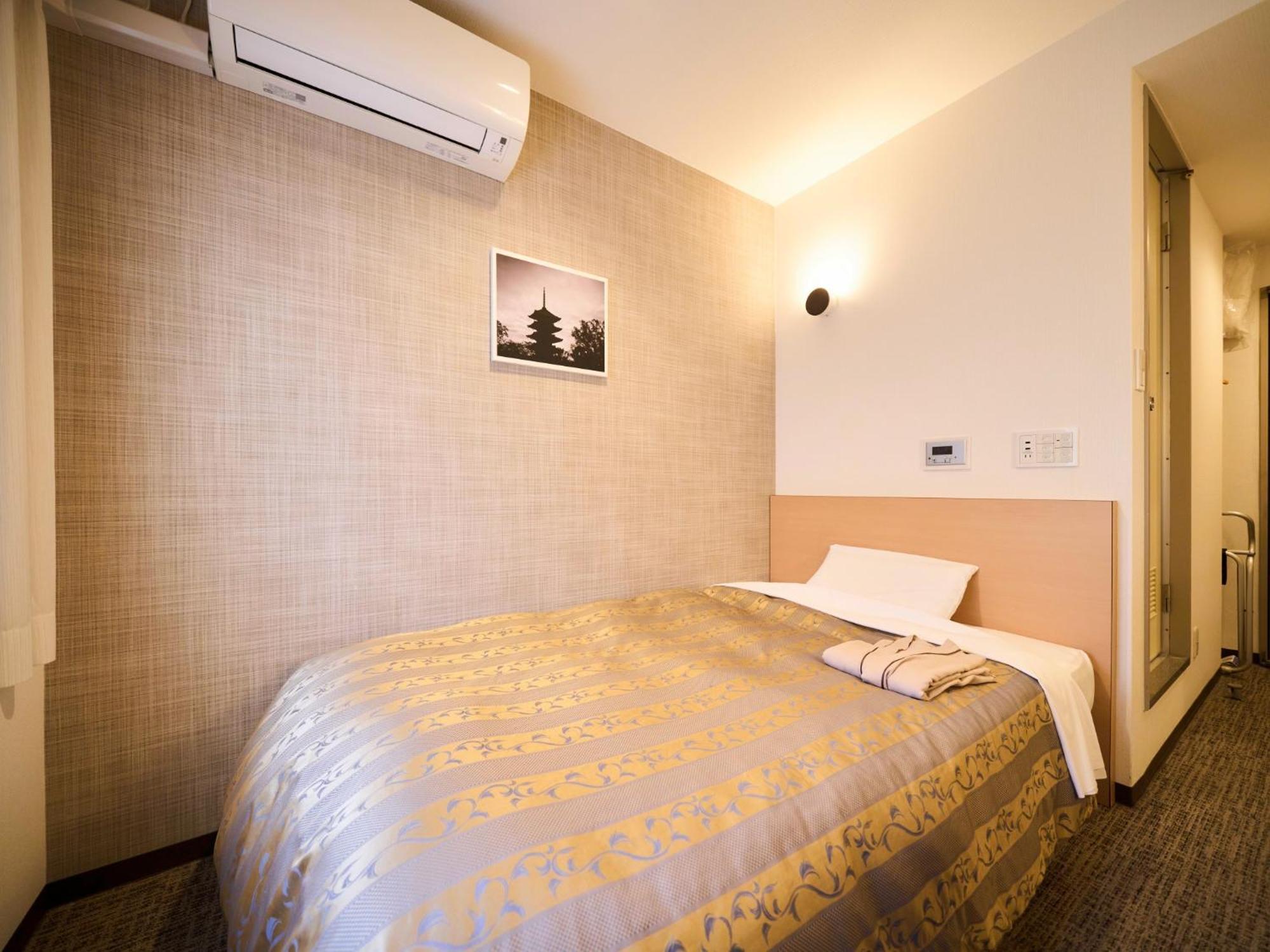 Kyoto Daiichi Hotel Rom bilde